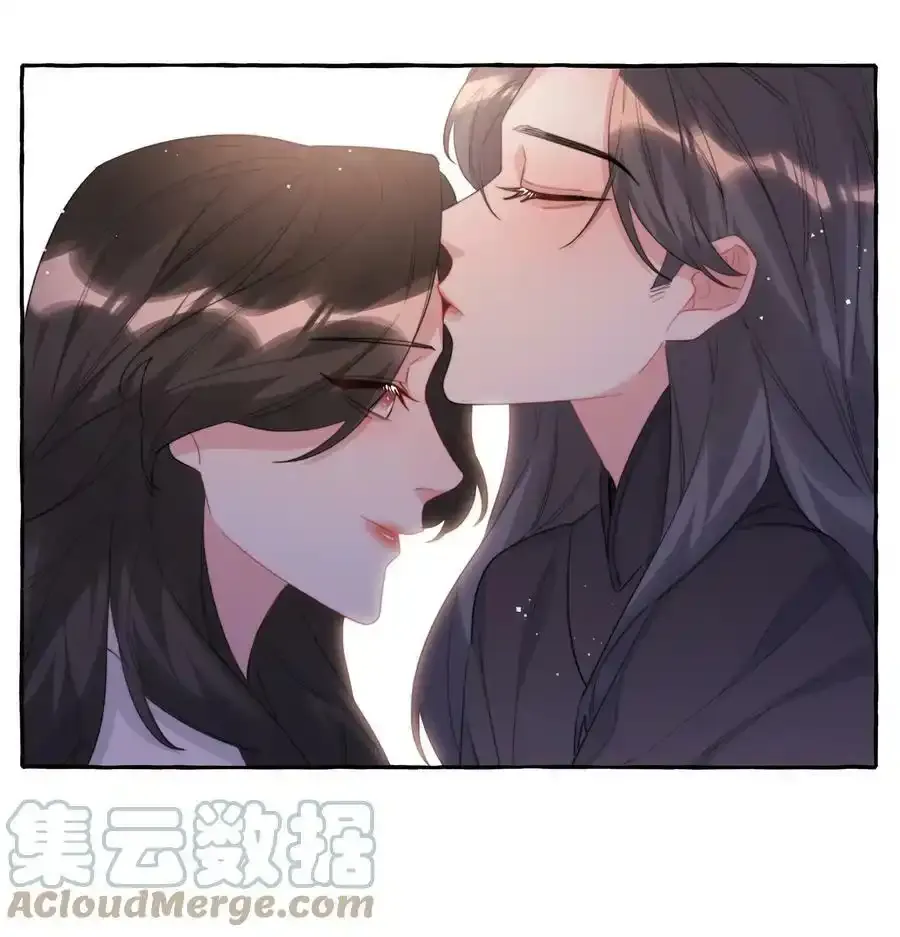 081 我很想你 第25页