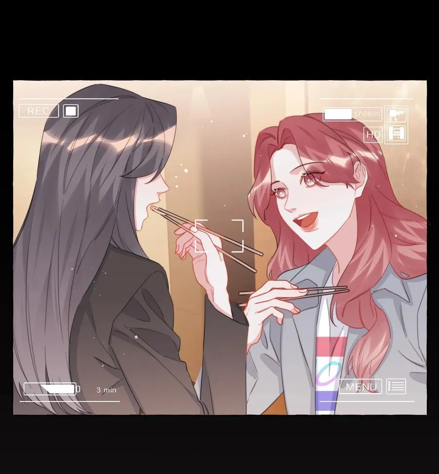 118 首映 第2页