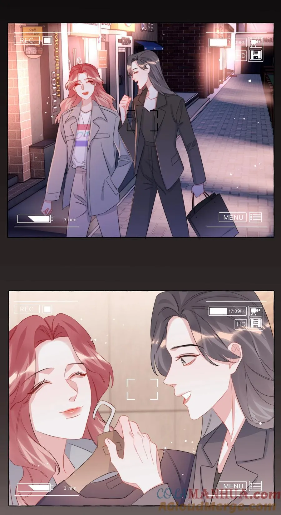 118 首映 第3页