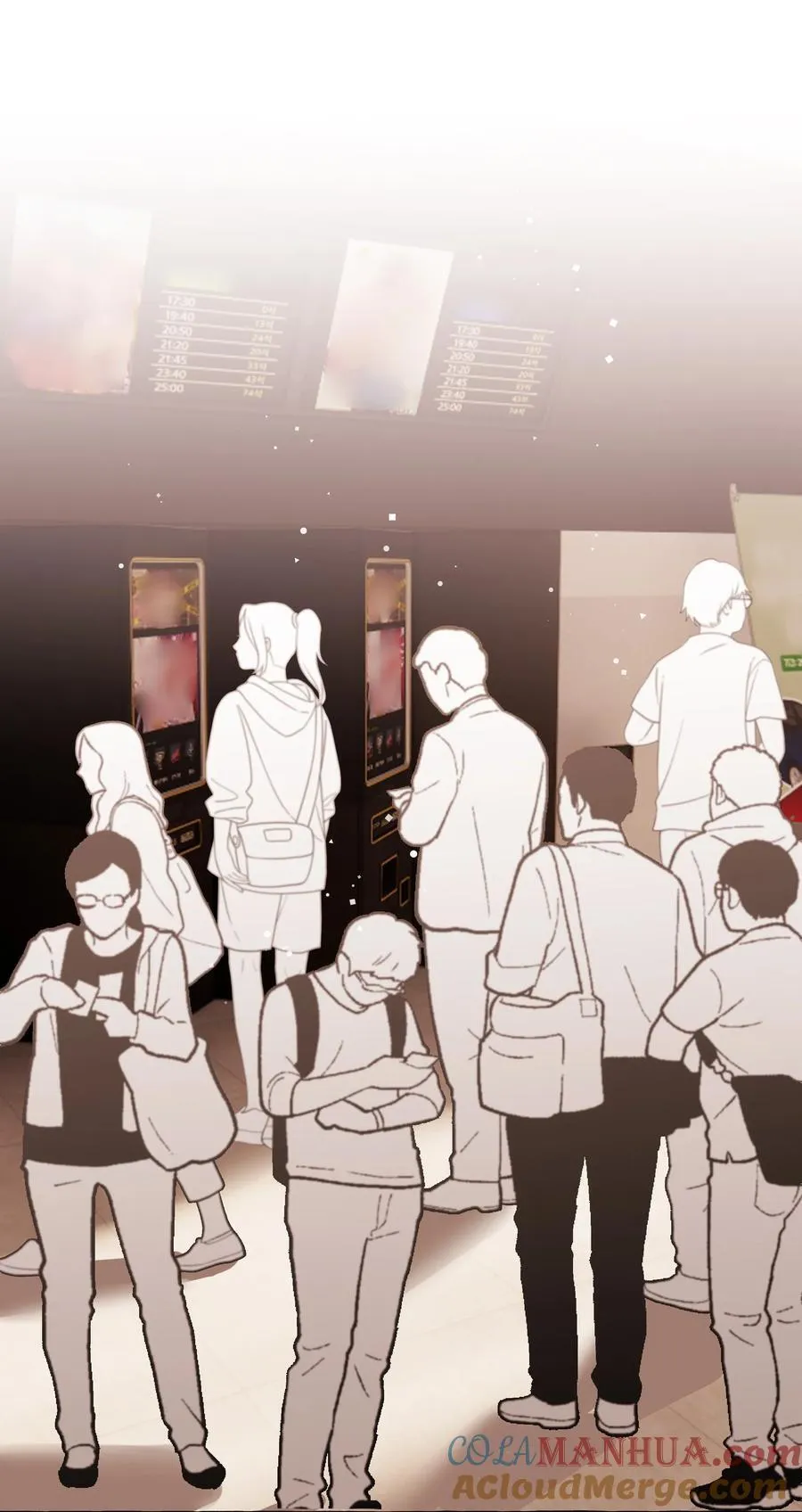 118 首映 第17页