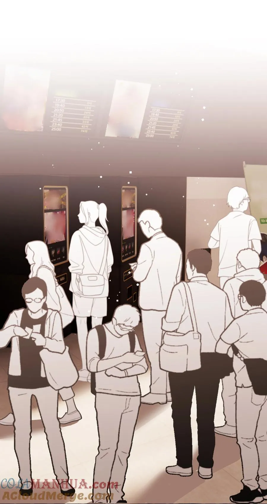 116 首映 第17页