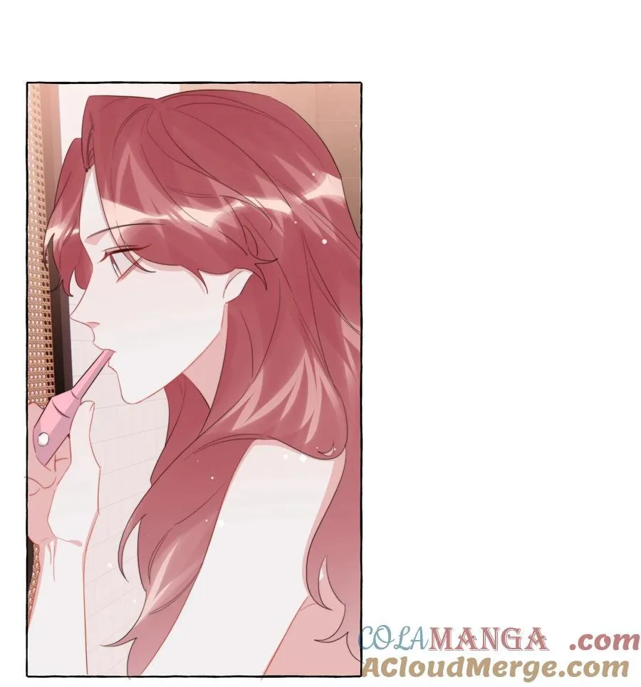 117 一直到生命终结 第19页