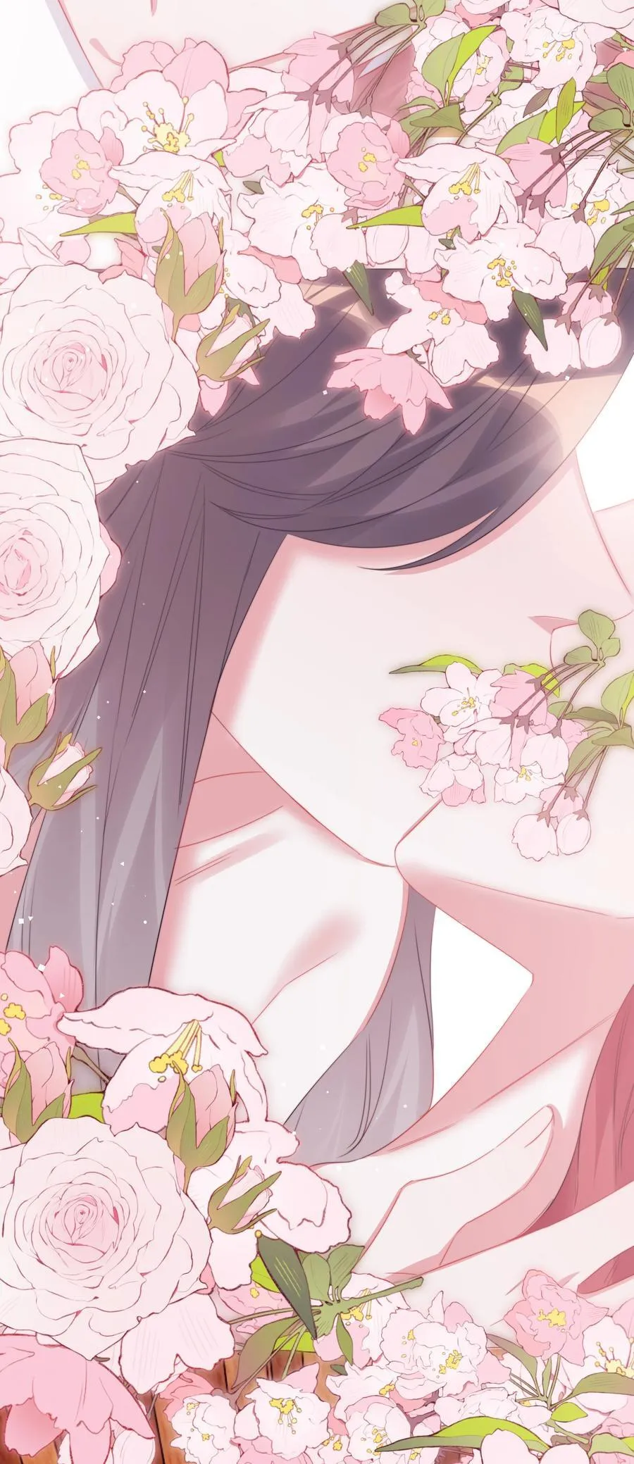 119 情同姐妹 第14页