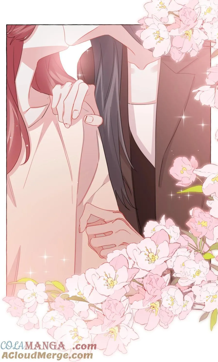 121 戒指 第35页