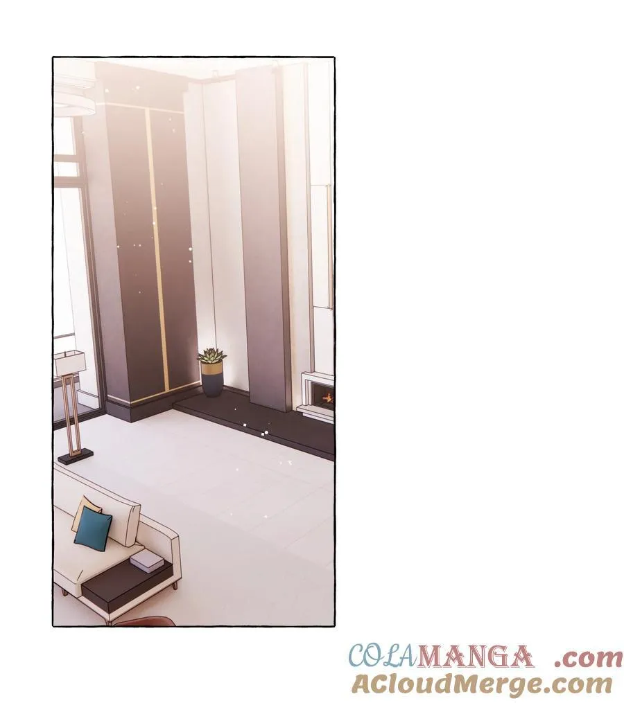 124 见家长 第15页