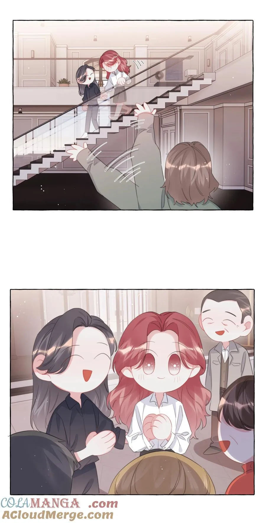 124 见家长 第19页
