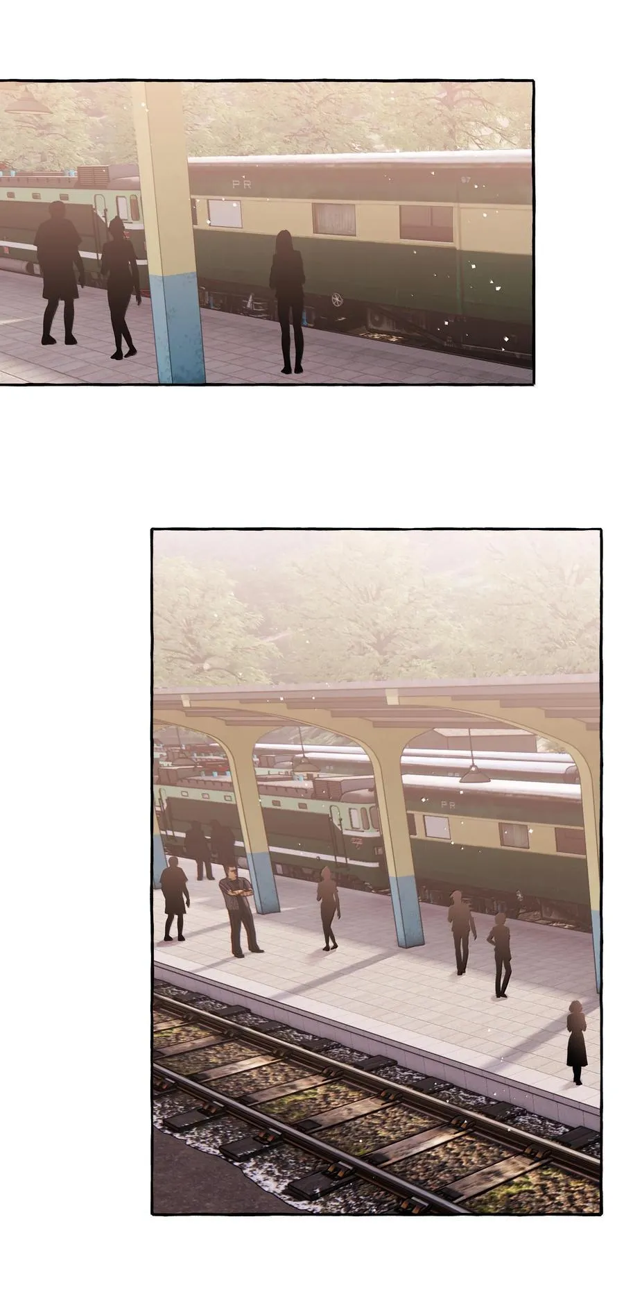 127 回家 第2页