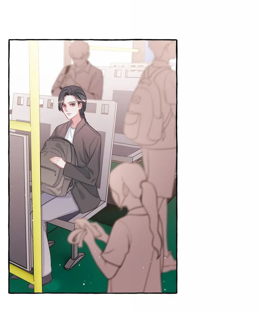 127 回家 第4页