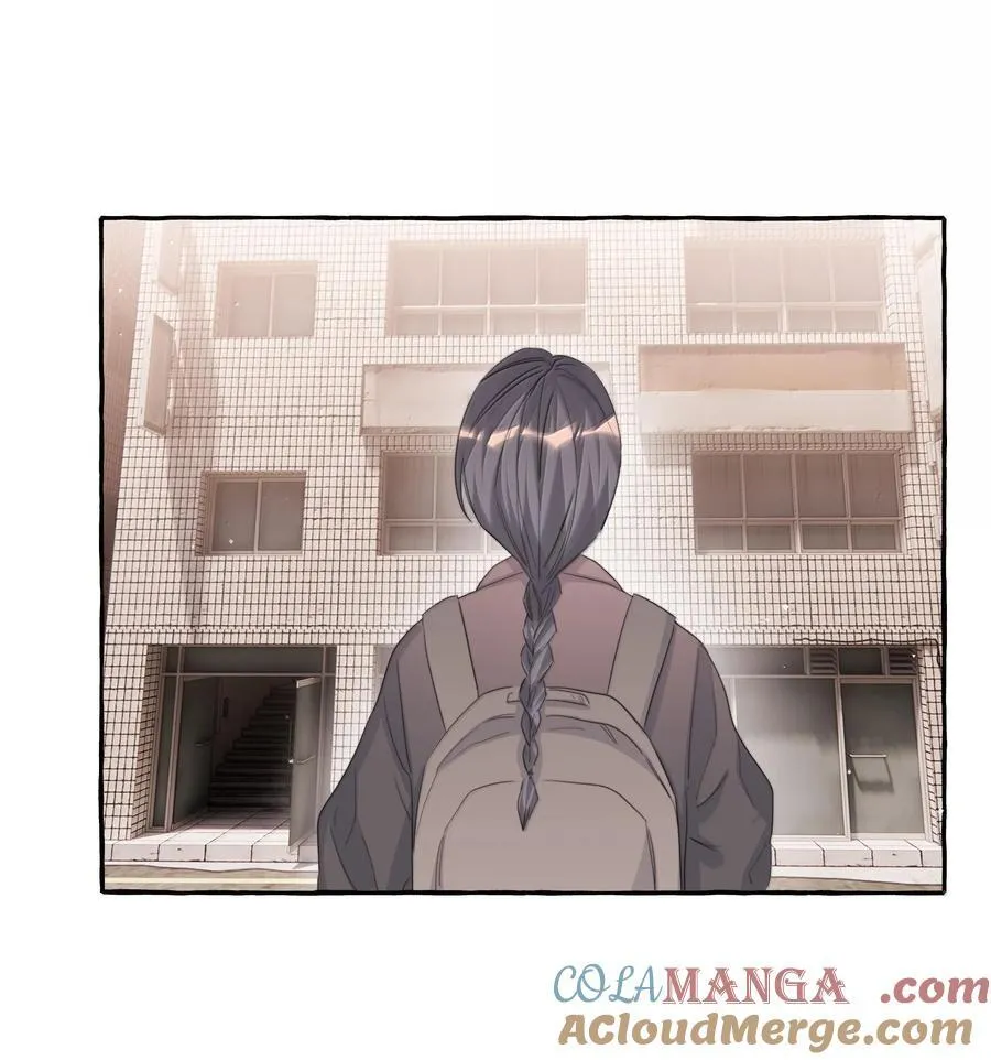 127 回家 第5页