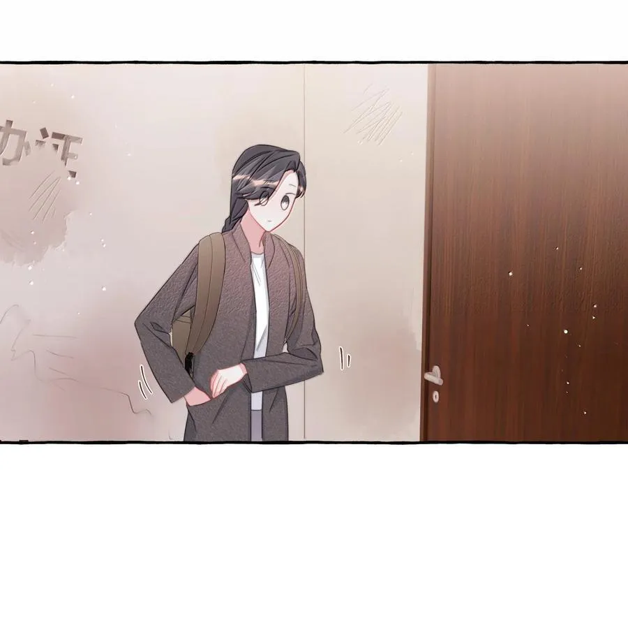 127 回家 第6页
