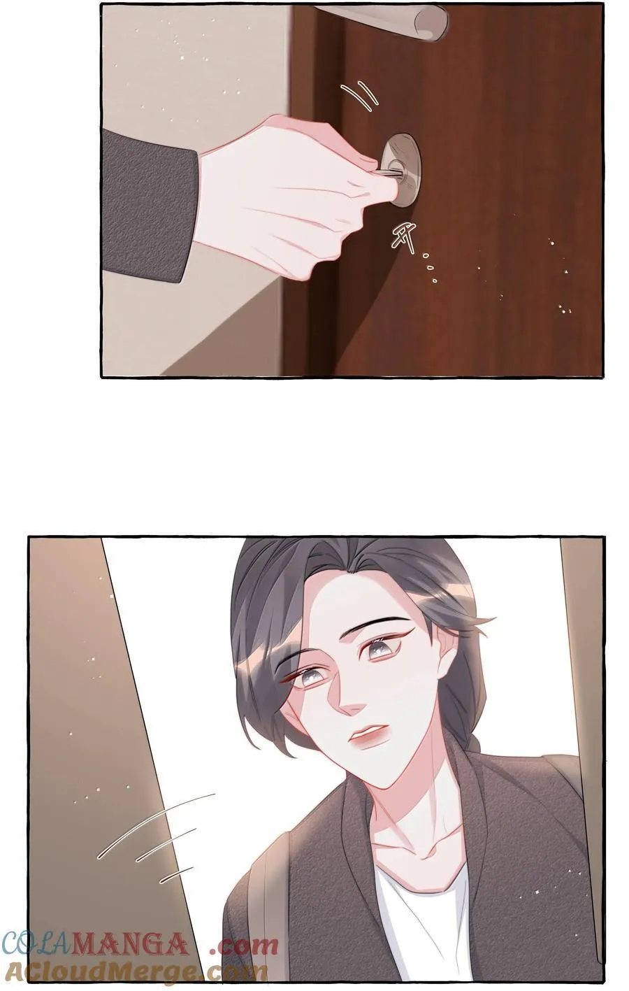 127 回家 第7页