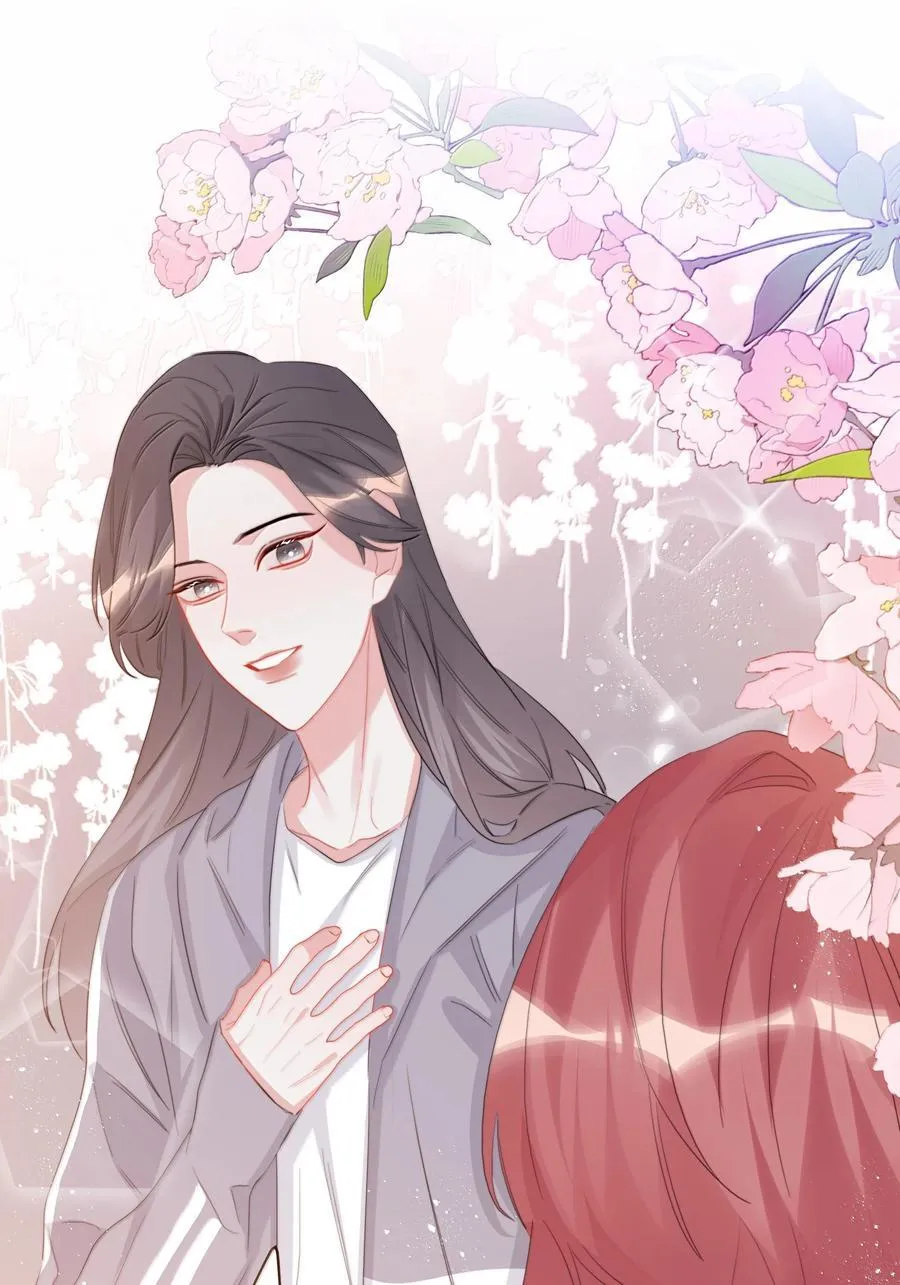 127 回家 第20页