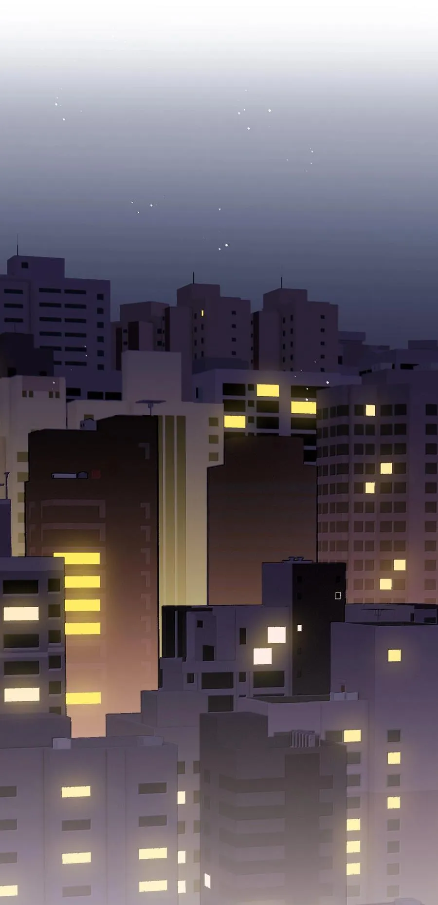 128 出事 第10页