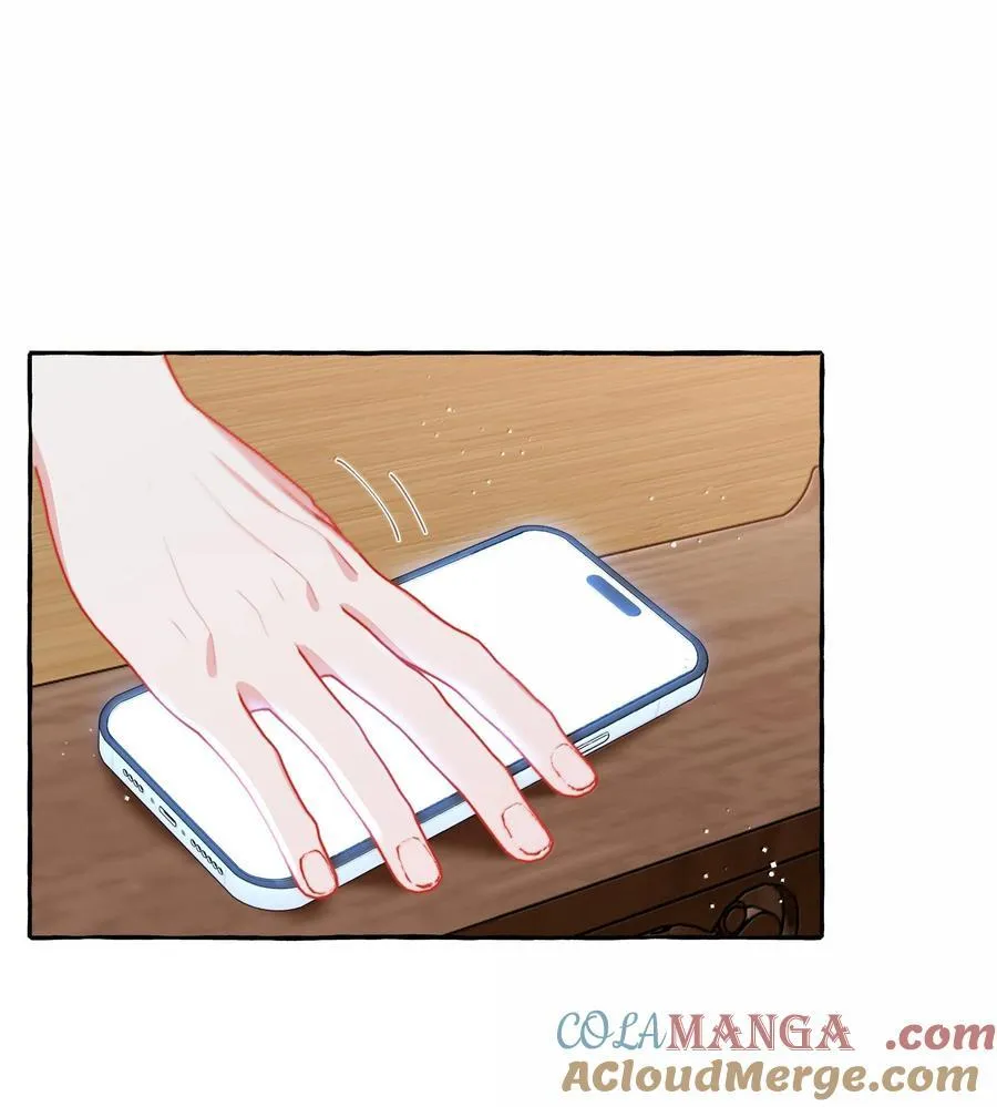 128 出事 第13页