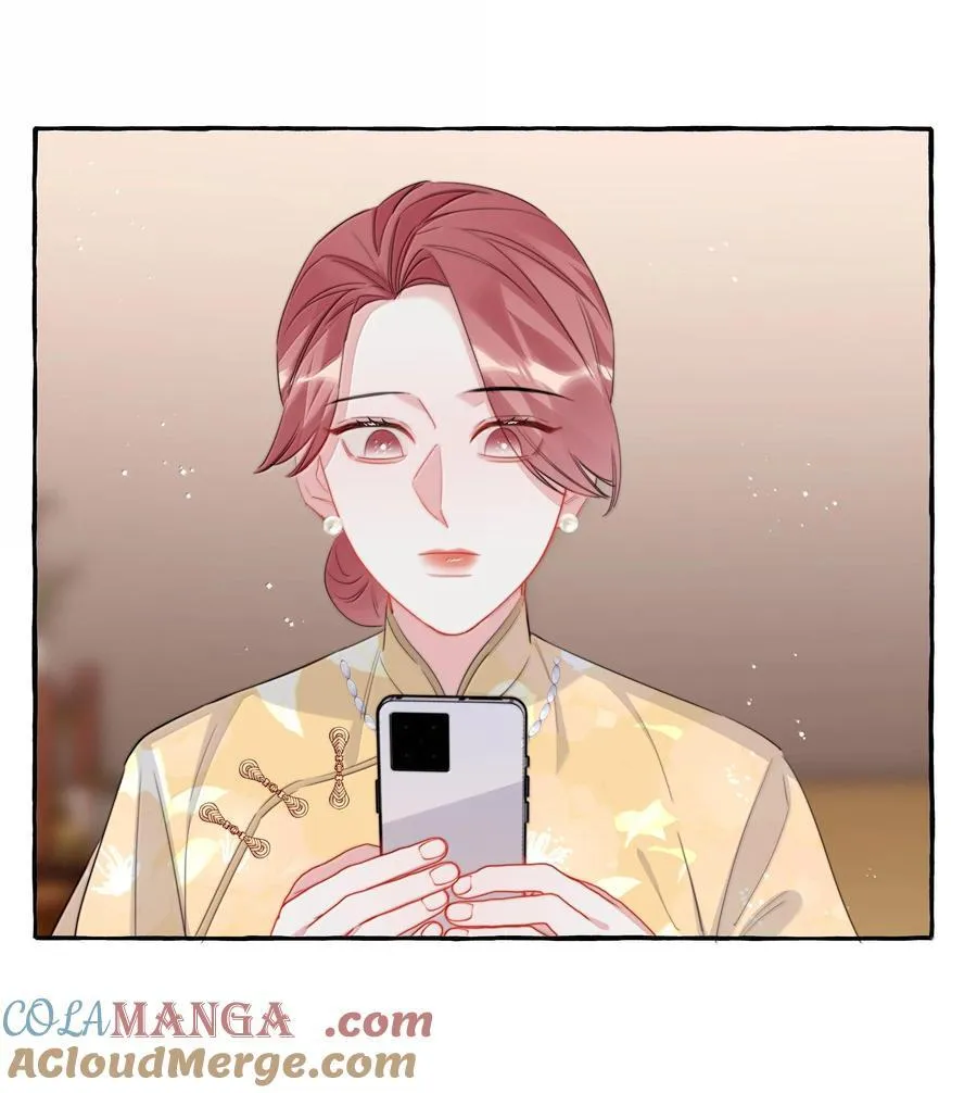 128 出事 第19页
