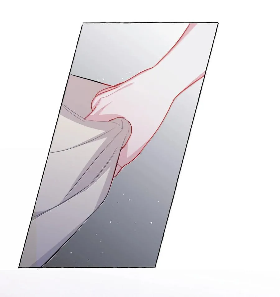 128 出事 第28页