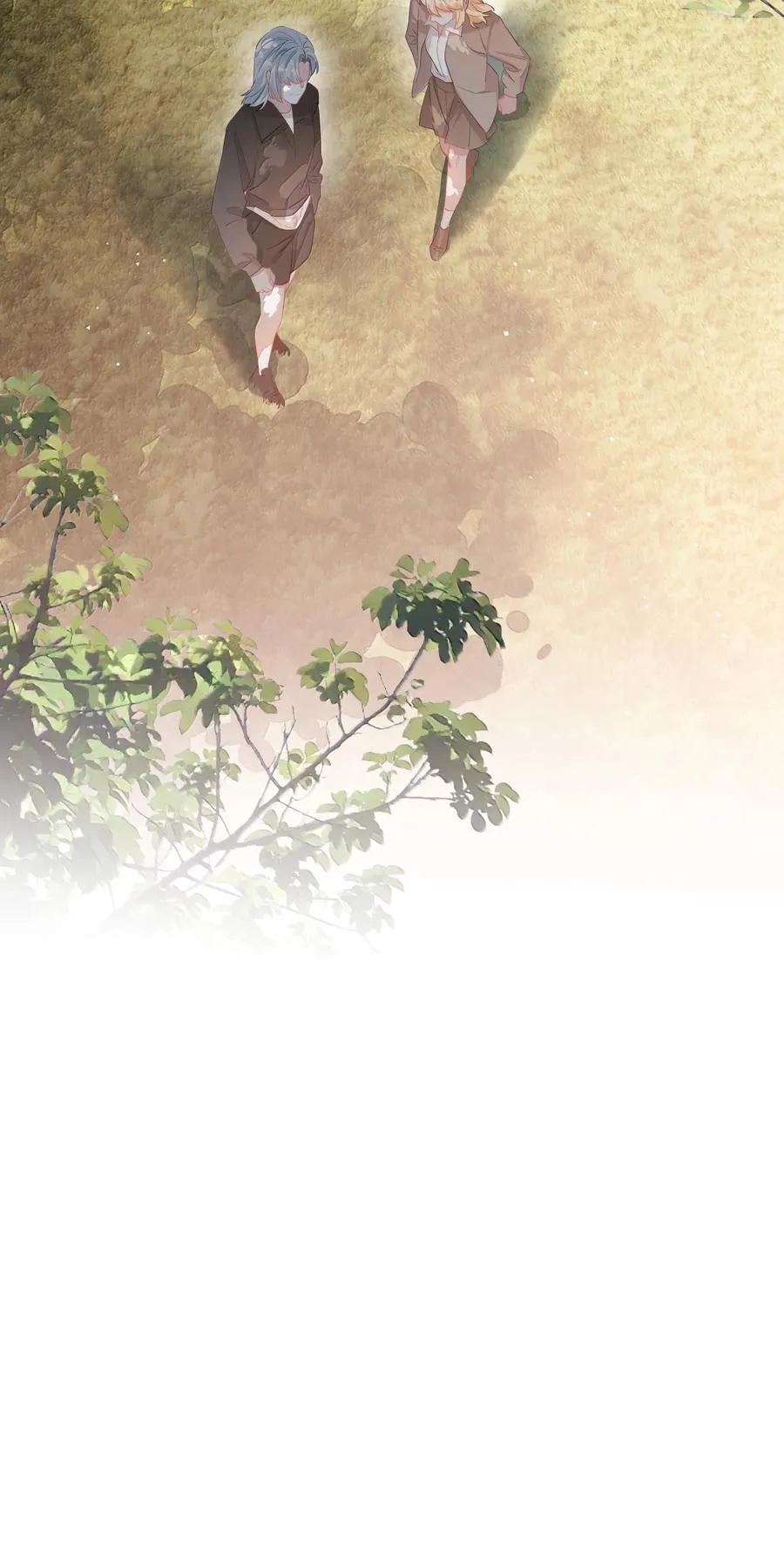 133 意外 第36页