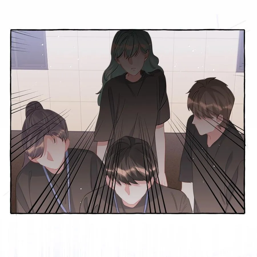 134 公了私了 第10页