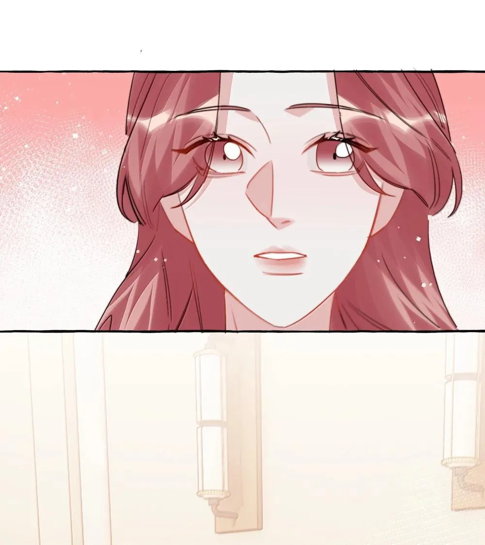 138 占便宜 第10页