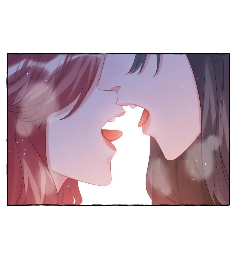 138 占便宜 第22页