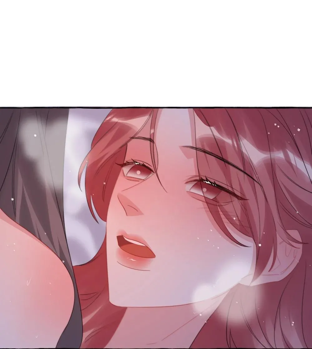 138 占便宜 第31页