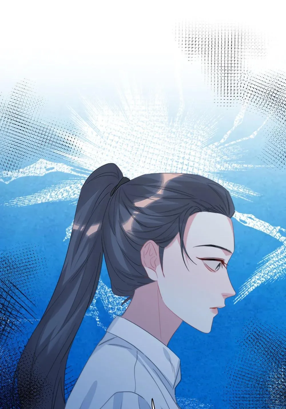 140 我还得回去见她 第2页