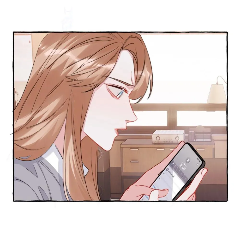 140 我还得回去见她 第15页