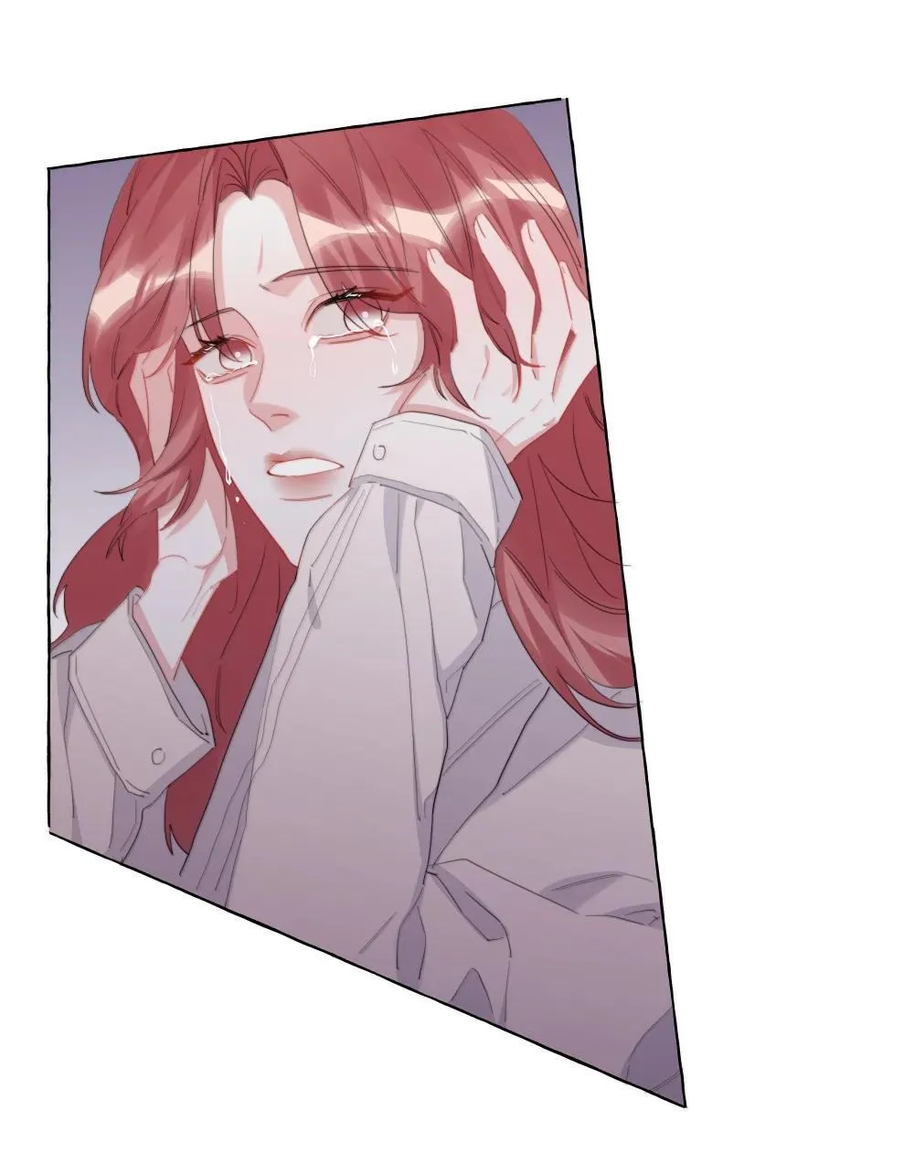 140 我还得回去见她 第36页