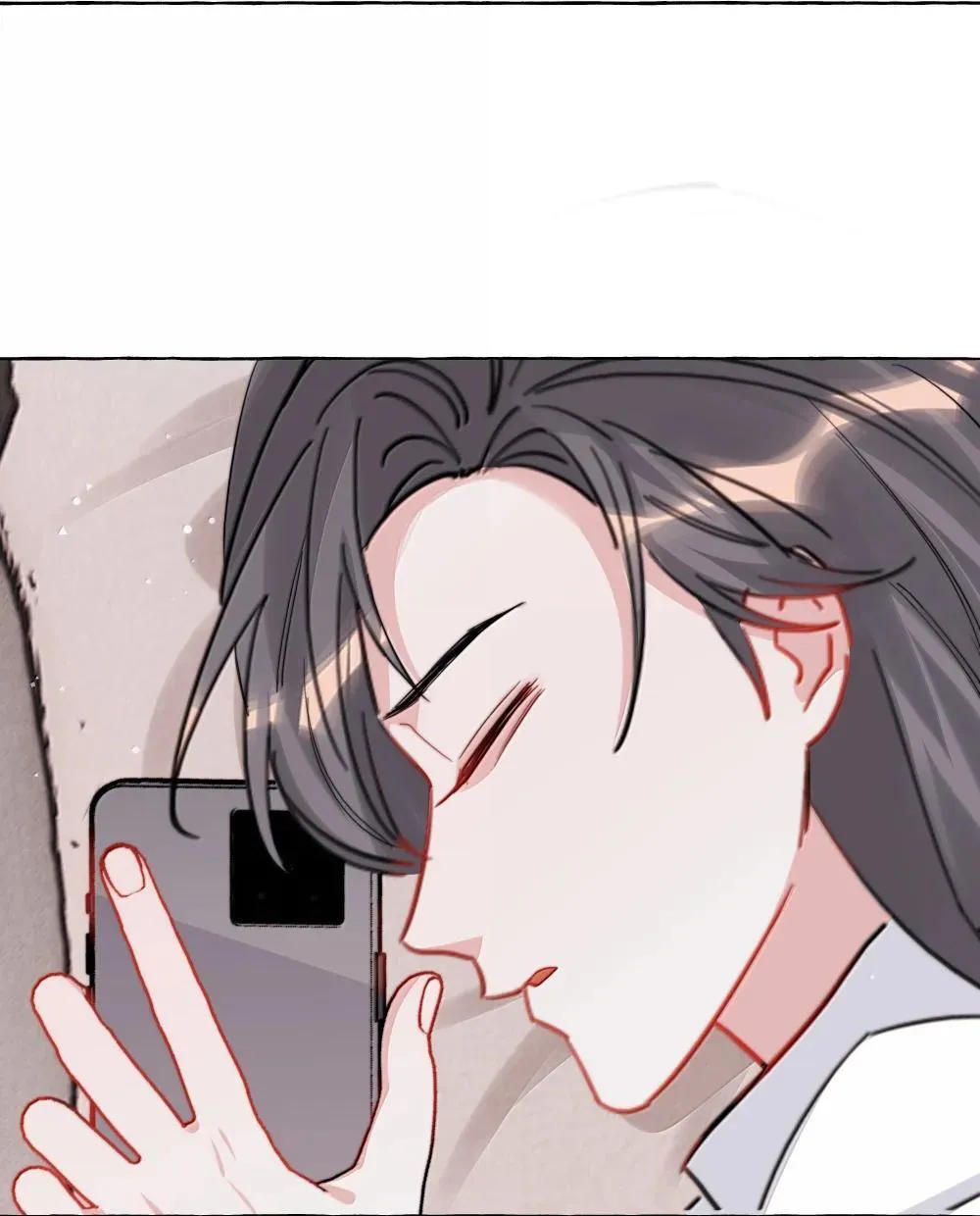 141 比正常人还不如 第27页
