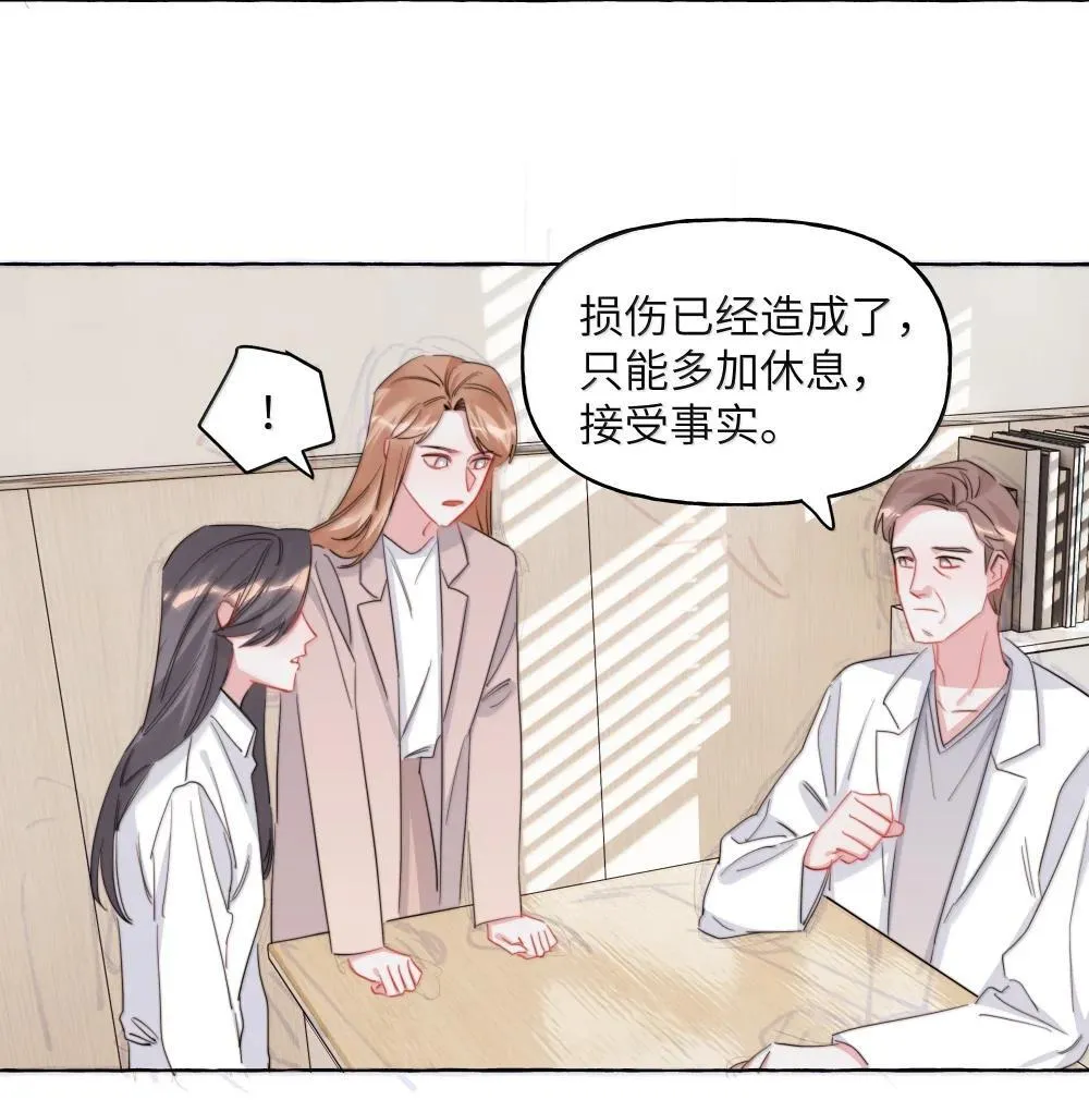 142 未婚妻回来的日子 第3页