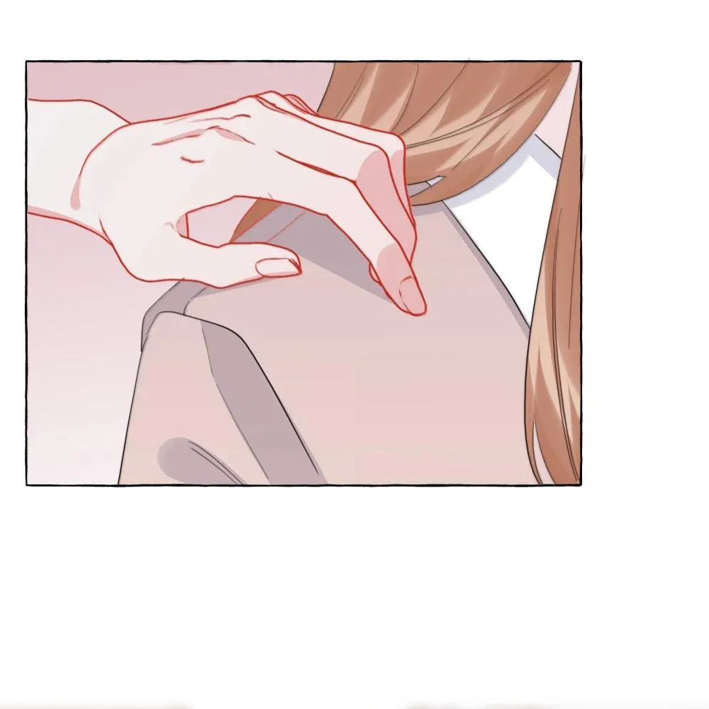142 未婚妻回来的日子 第5页