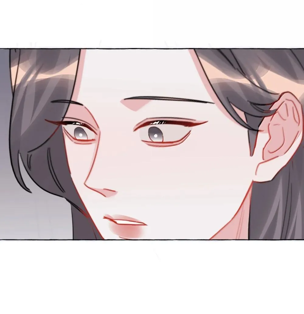 142 未婚妻回来的日子 第11页