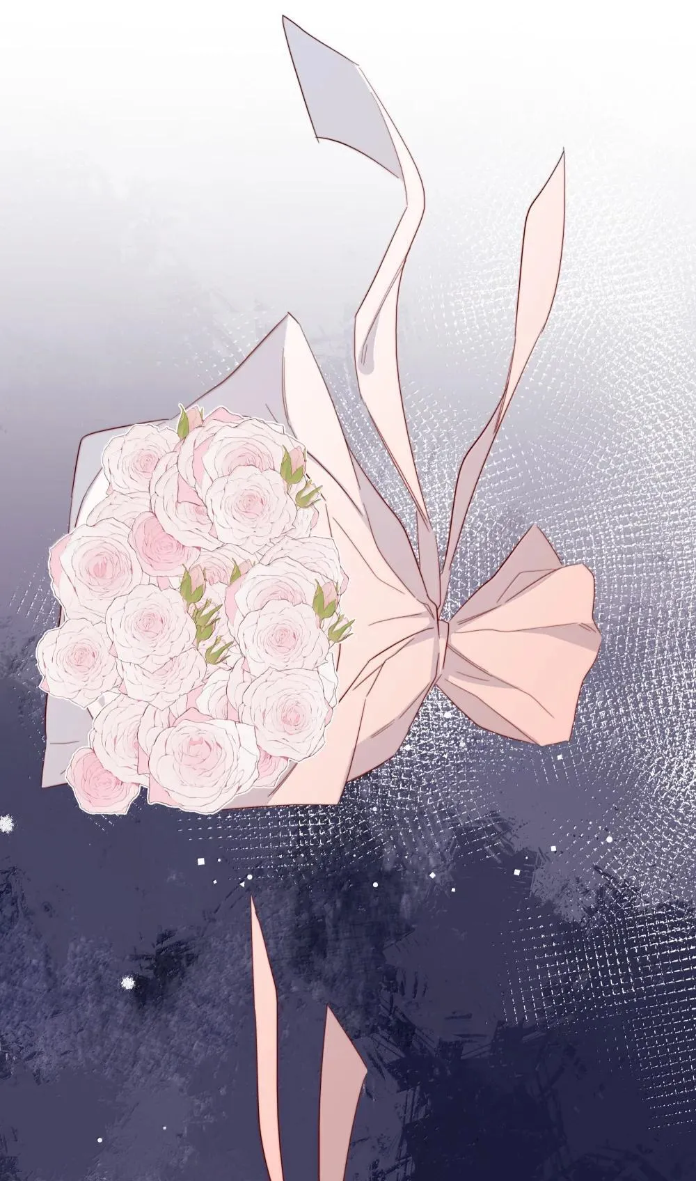 142 未婚妻回来的日子 第30页