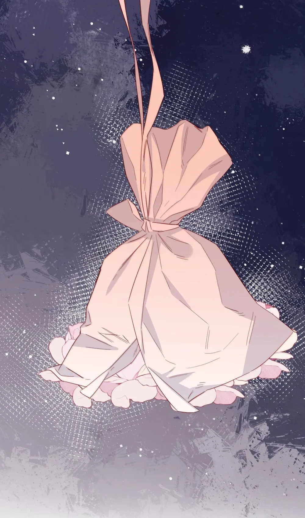 142 未婚妻回来的日子 第31页