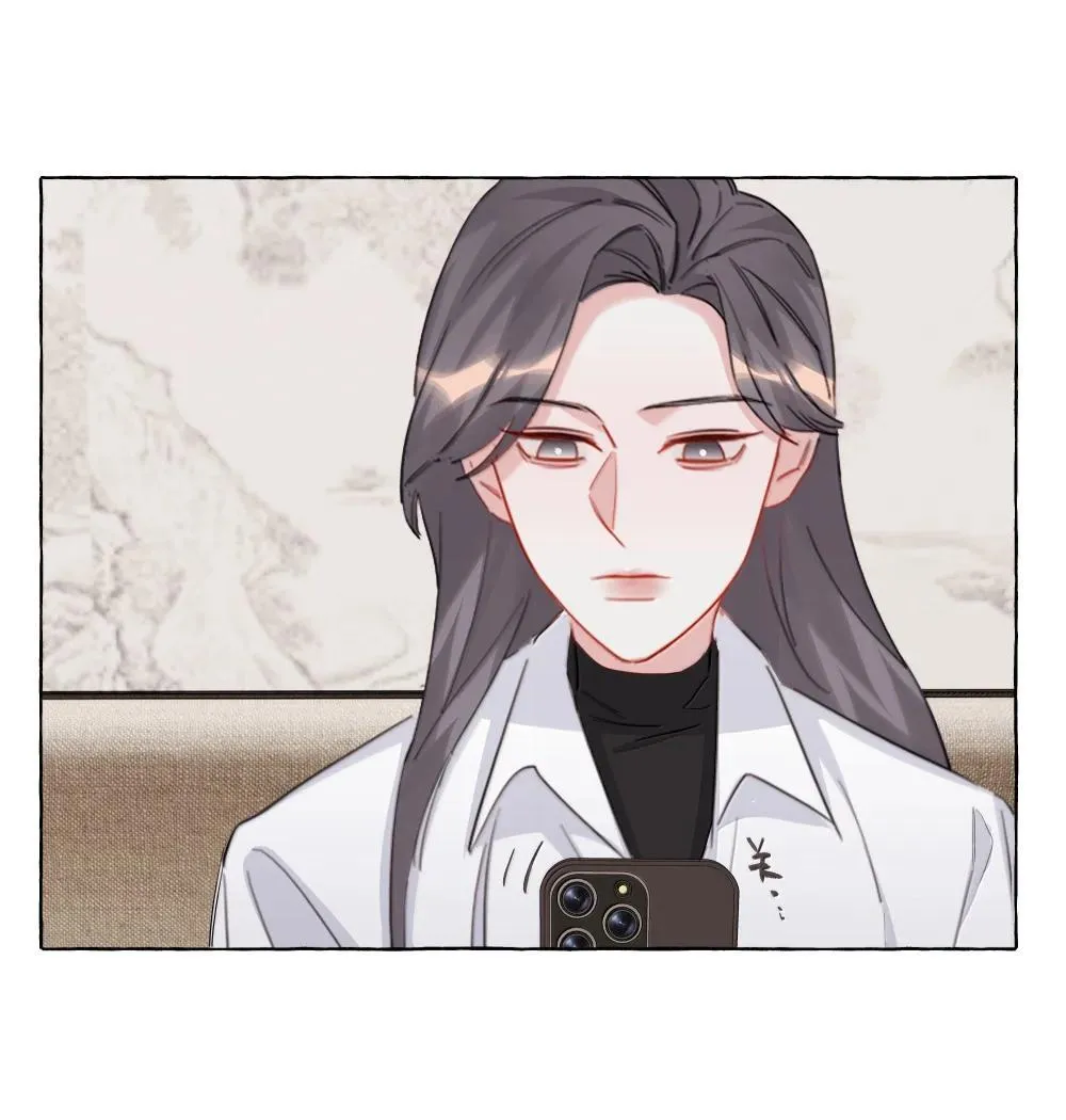 142 未婚妻回来的日子 第33页