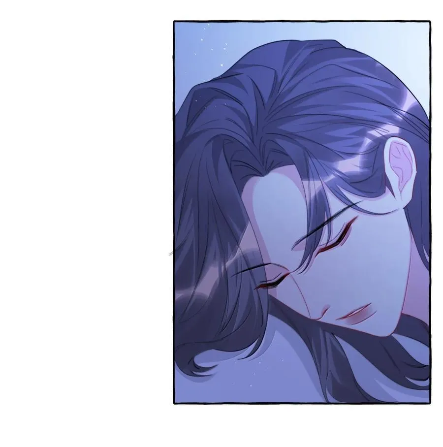 146 她特别好 第12页