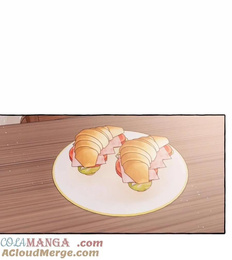 146 她特别好 第19页