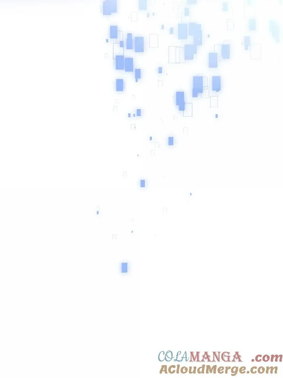 149 离开我吧 第17页