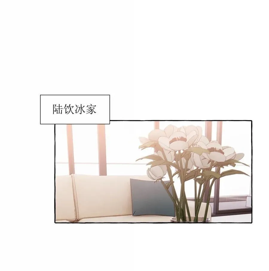 153 开心啊 第2页