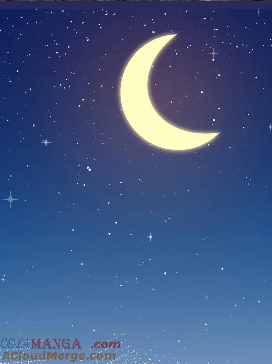 155 试一试 第11页