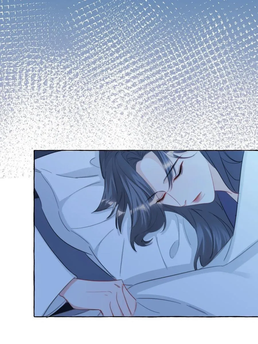 155 试一试 第12页