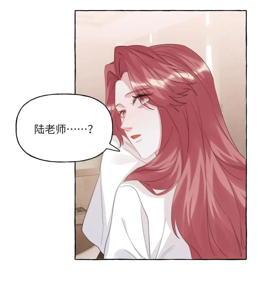 155 试一试 第20页