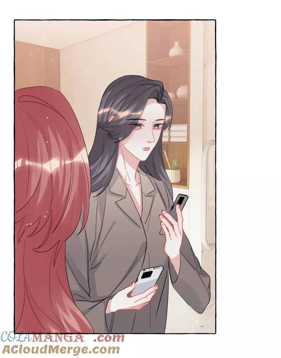 155 试一试 第21页