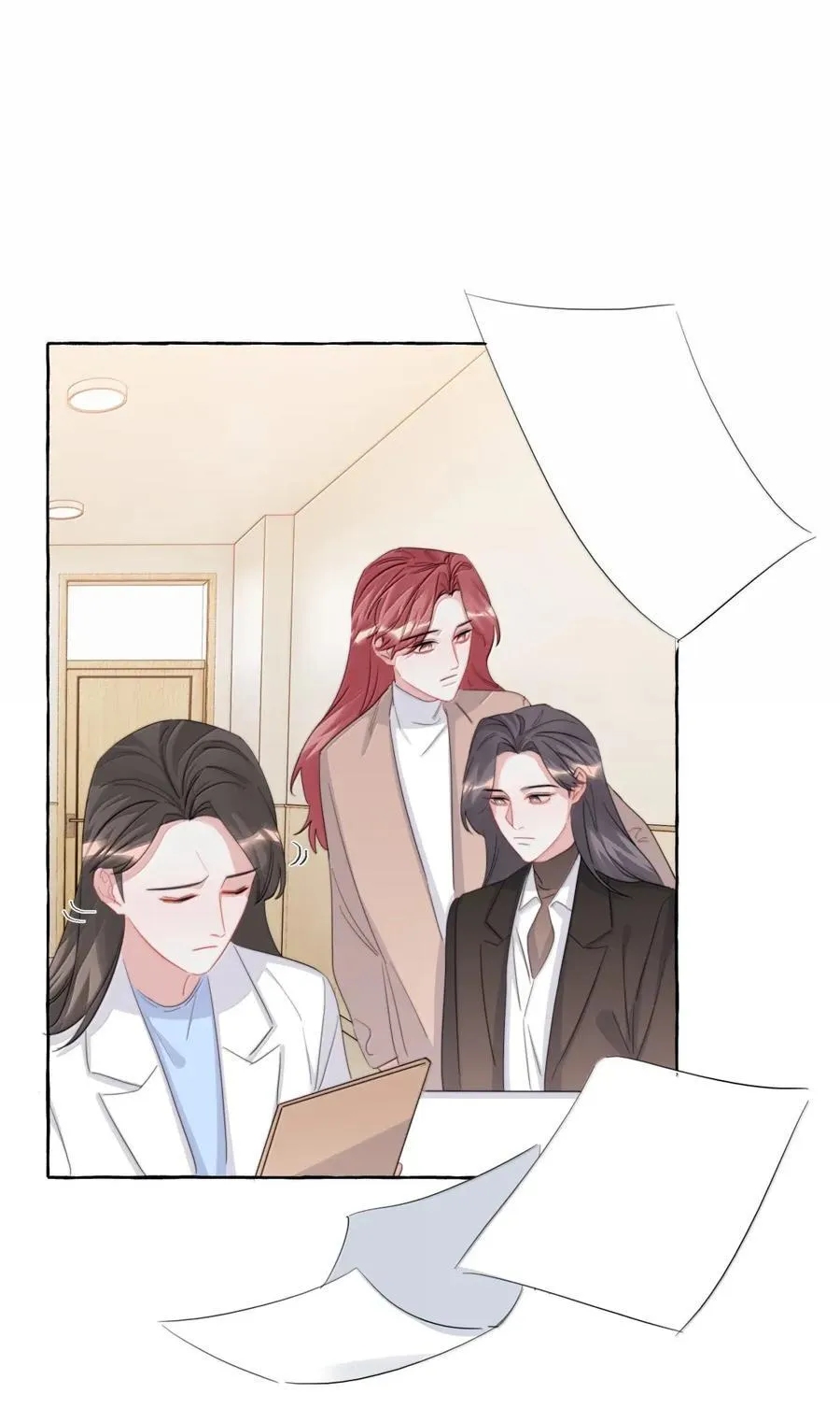 155 试一试 第24页