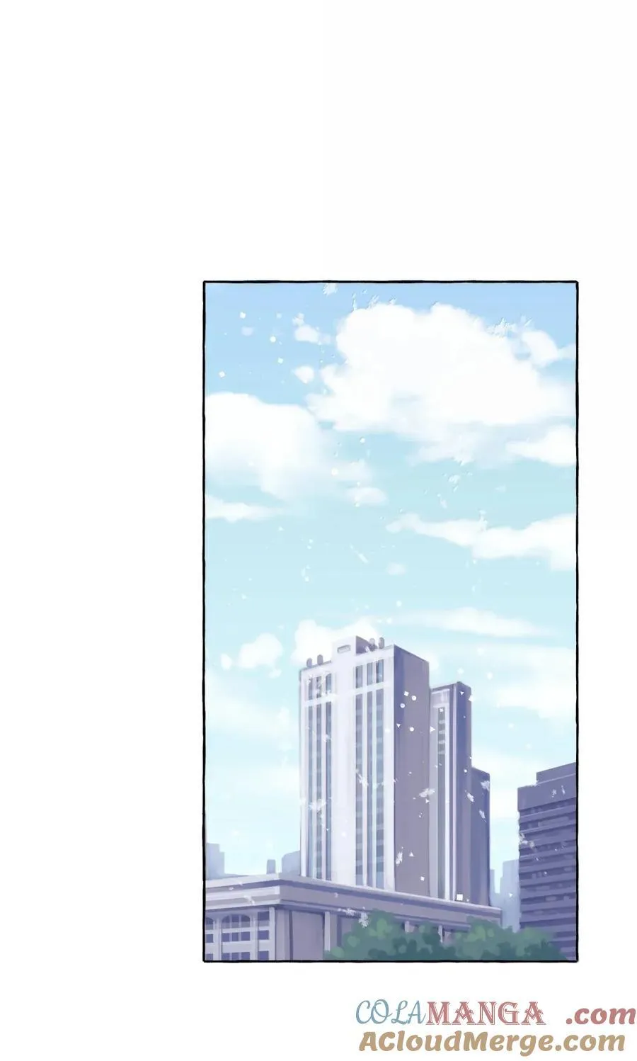 155 试一试 第27页