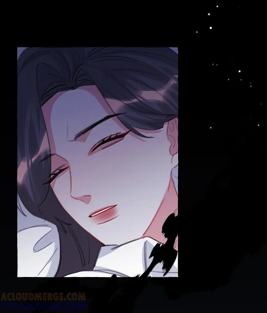 156 化石 第17页