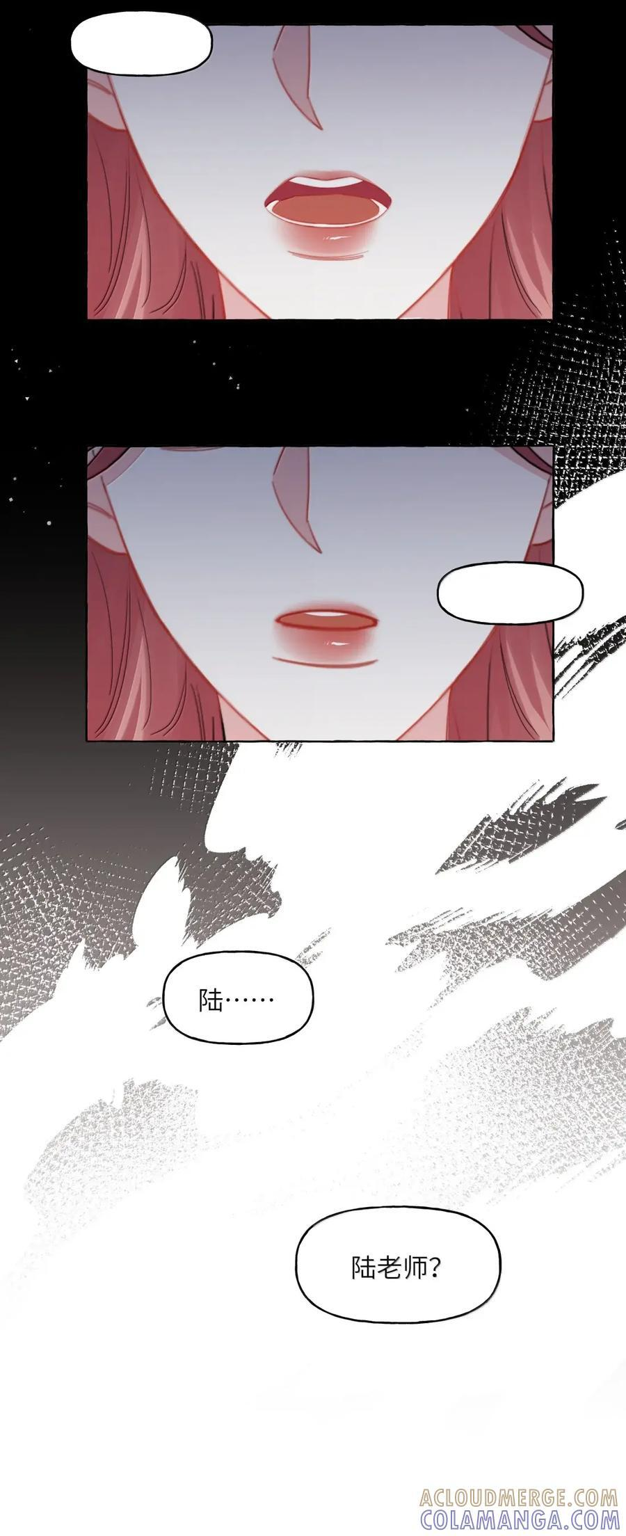 156 化石 第29页