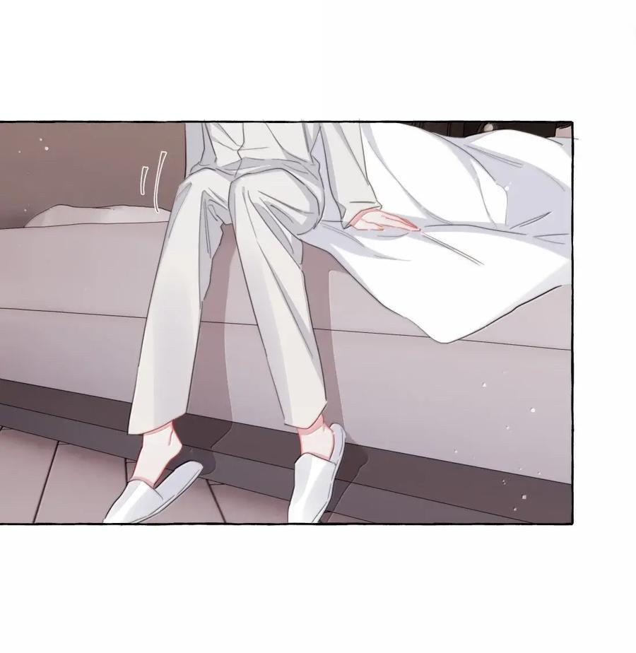 157 复发 第20页