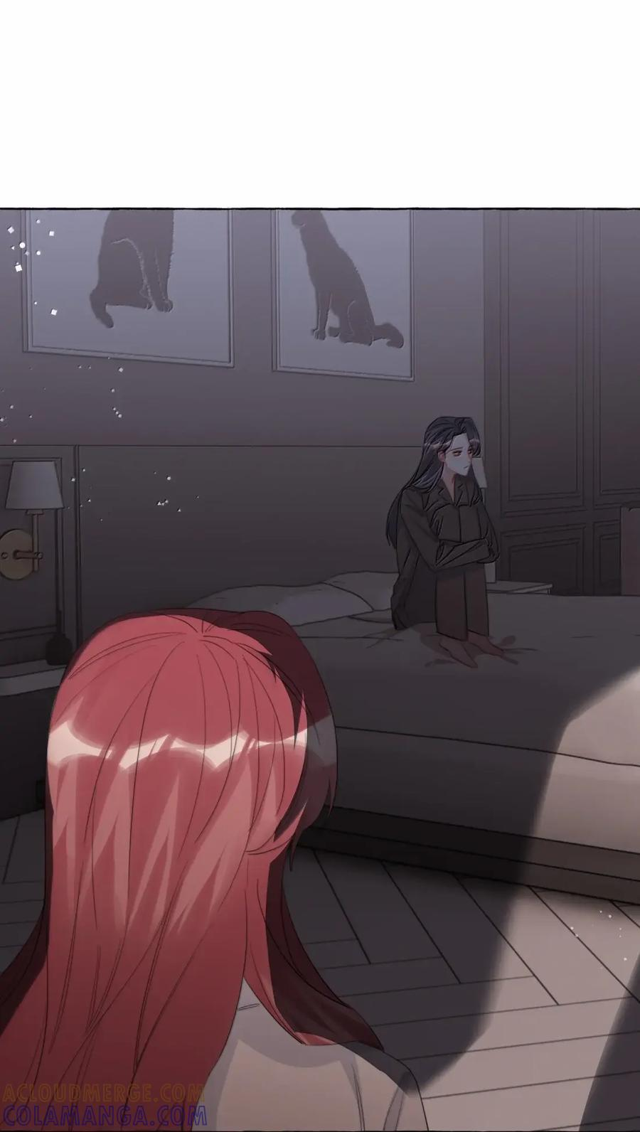 157 复发 第27页