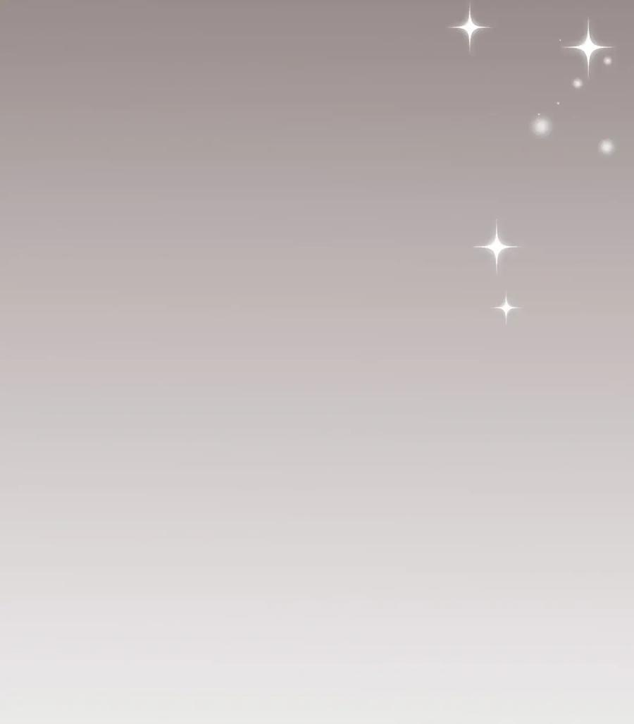 160 大火 第32页